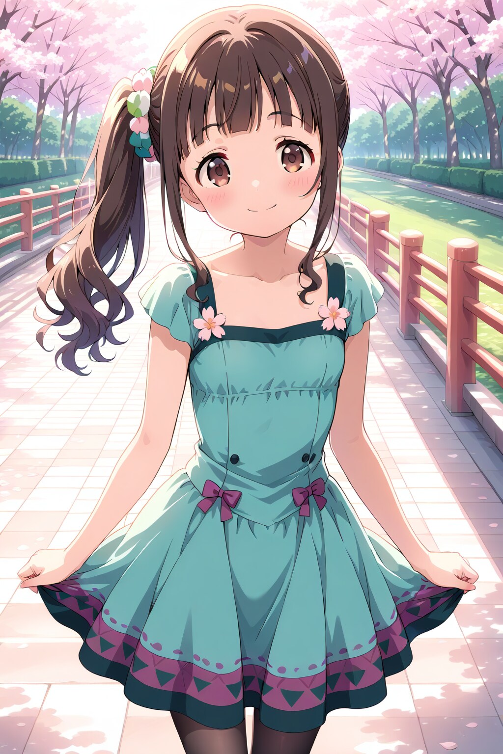 アステカ風