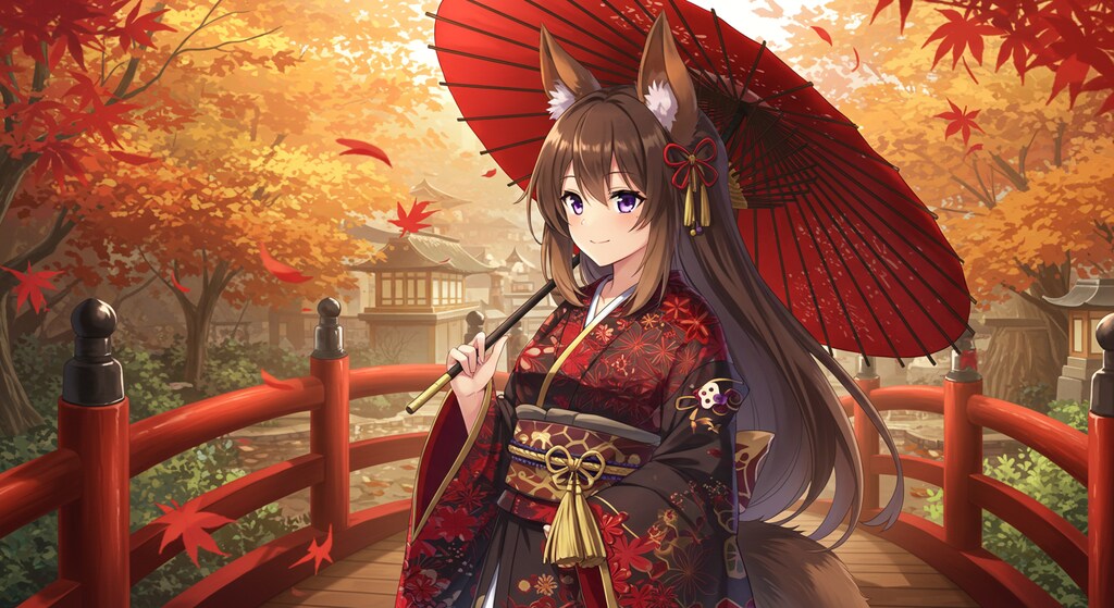 アズールレーンキャラ