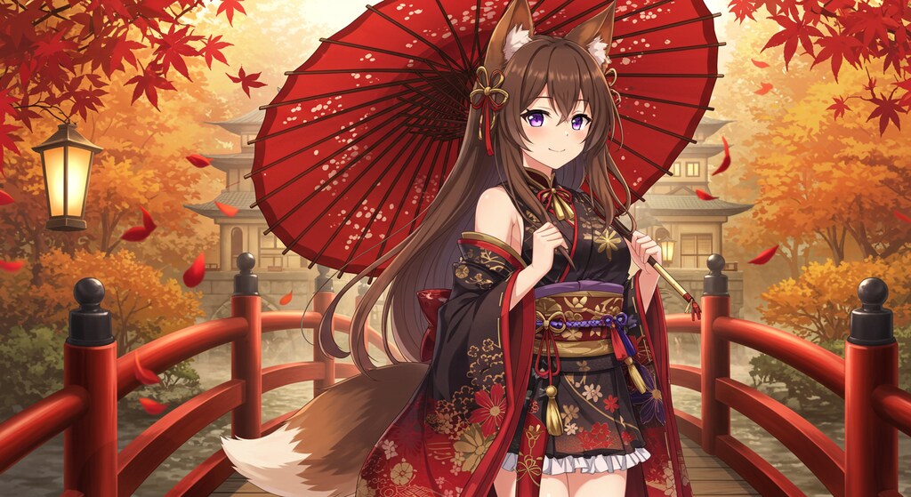 アズールレーンキャラ