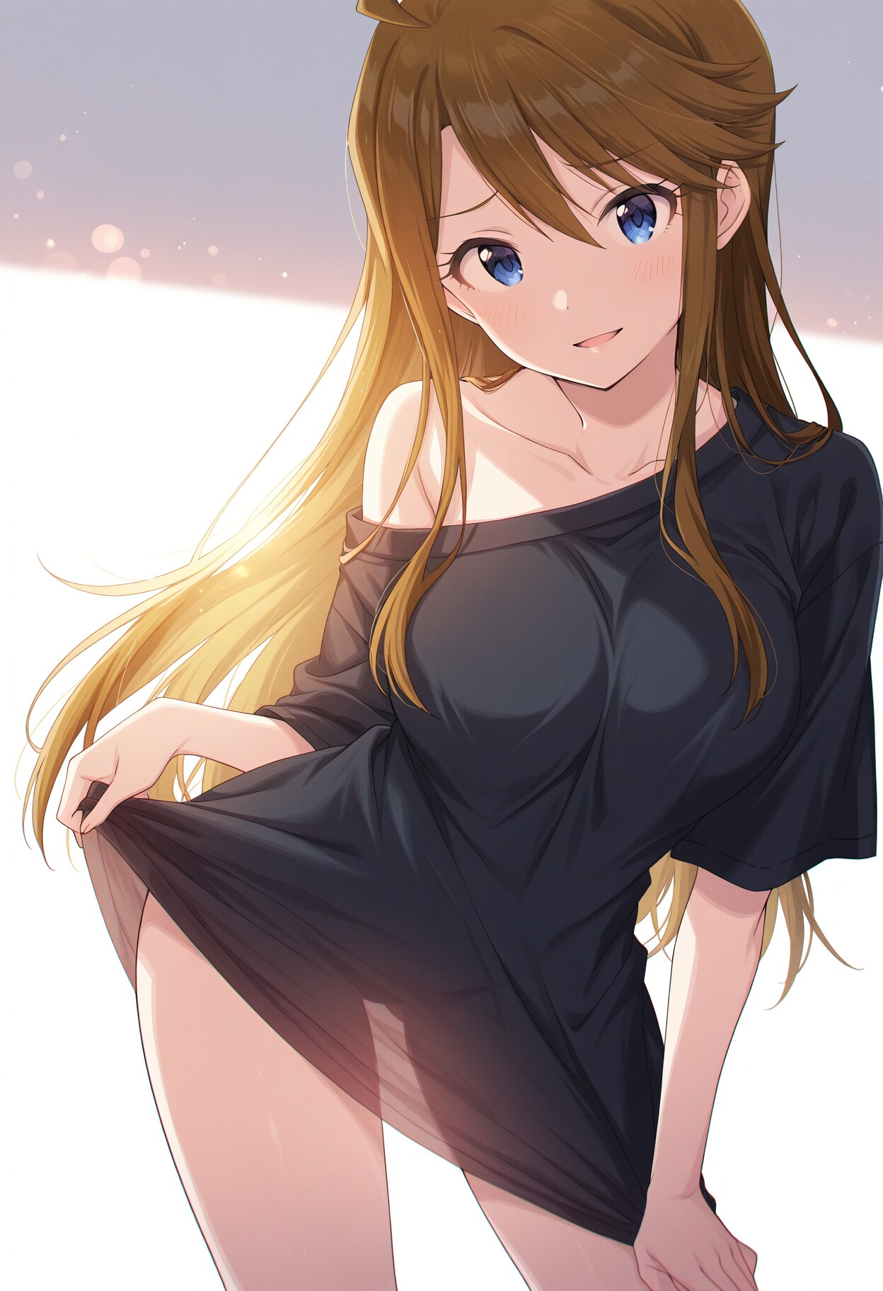 所恵美