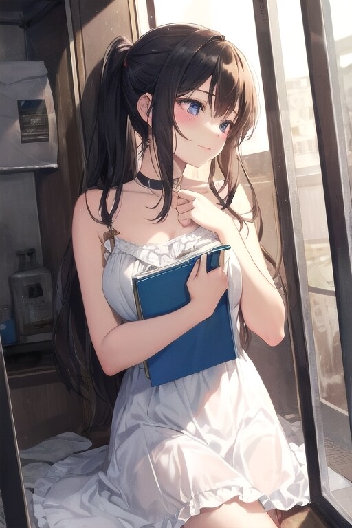 【１語生成】I Will Always Love You