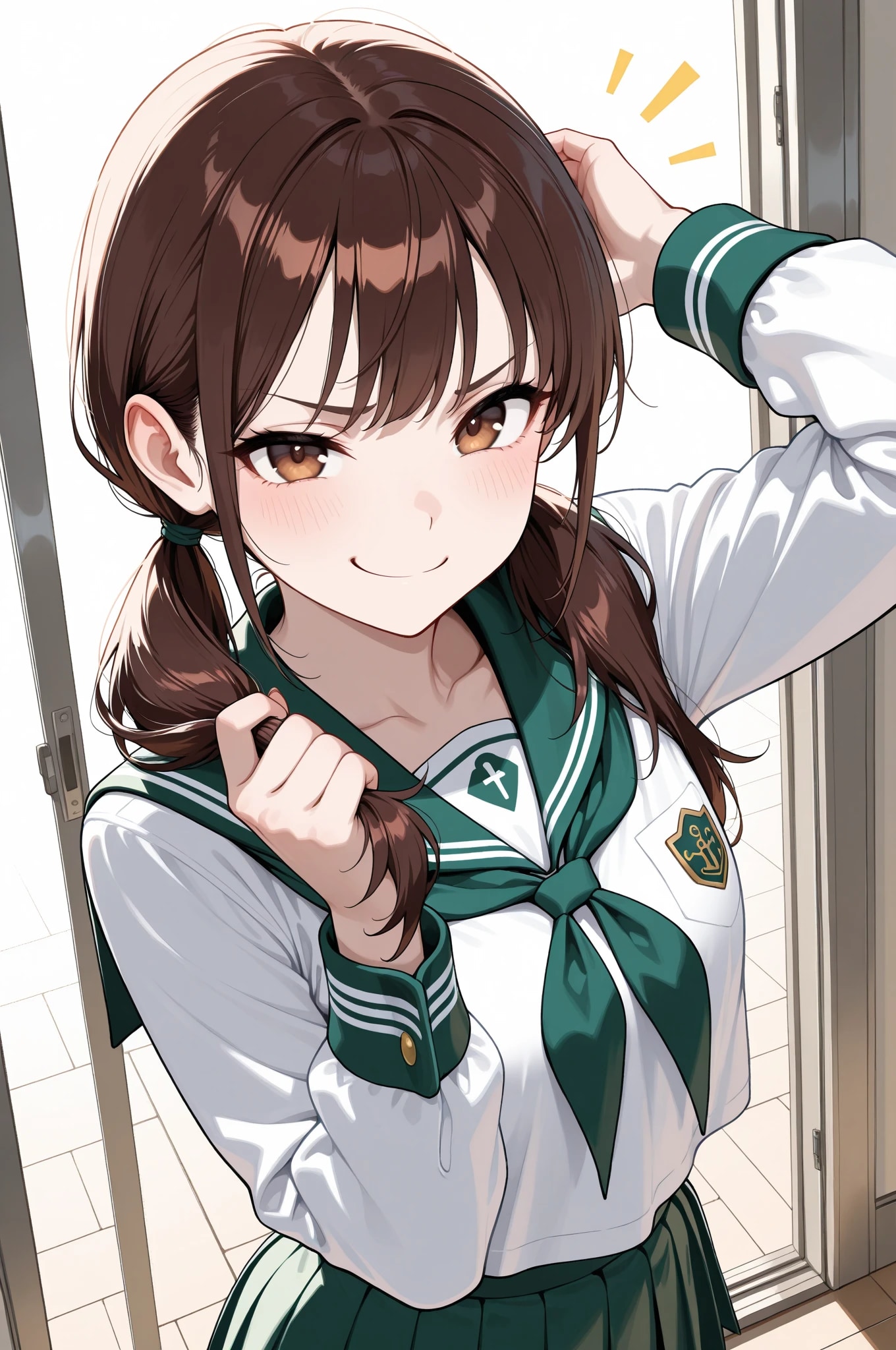 ほらっ！これだよ！これ！