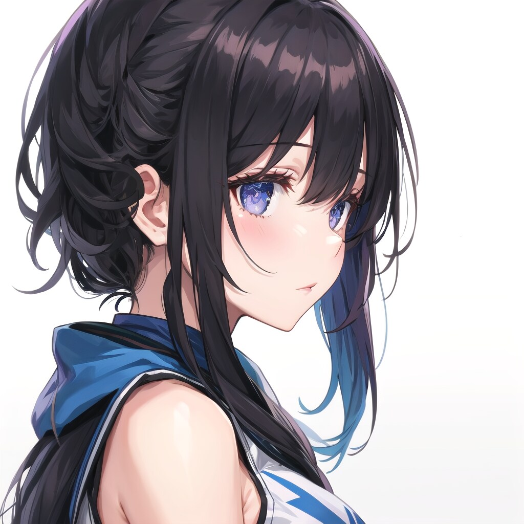 無題373