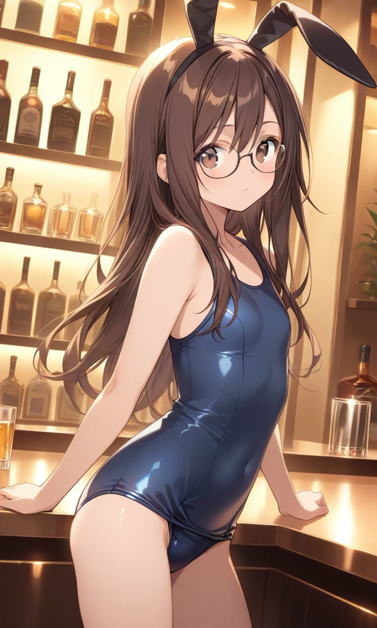 きょうのこはるさん