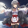 艦これキャラ 2枚目