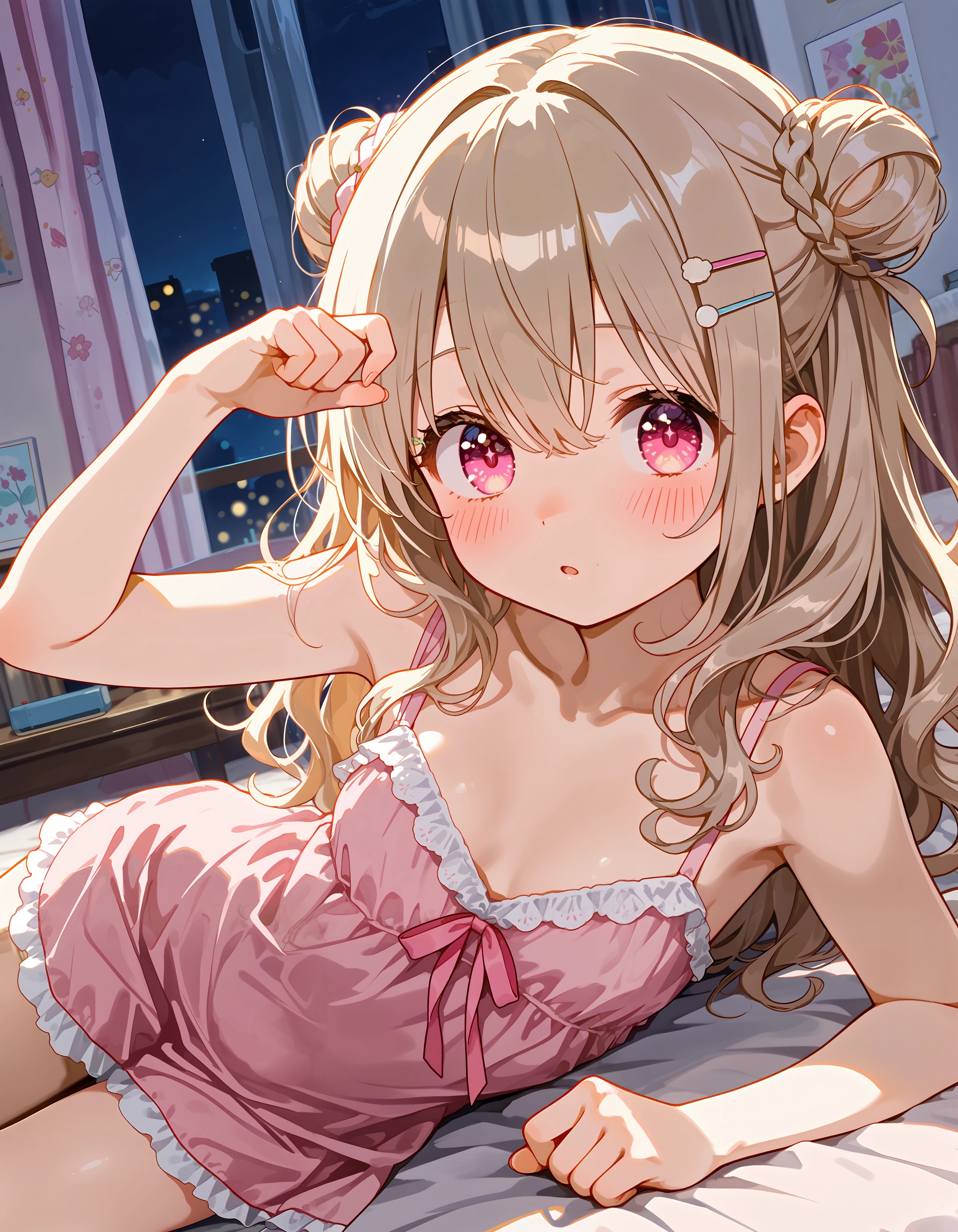 [Image: 93808896-9a0b-46d5-8c75-f81e46d79b36.webp]