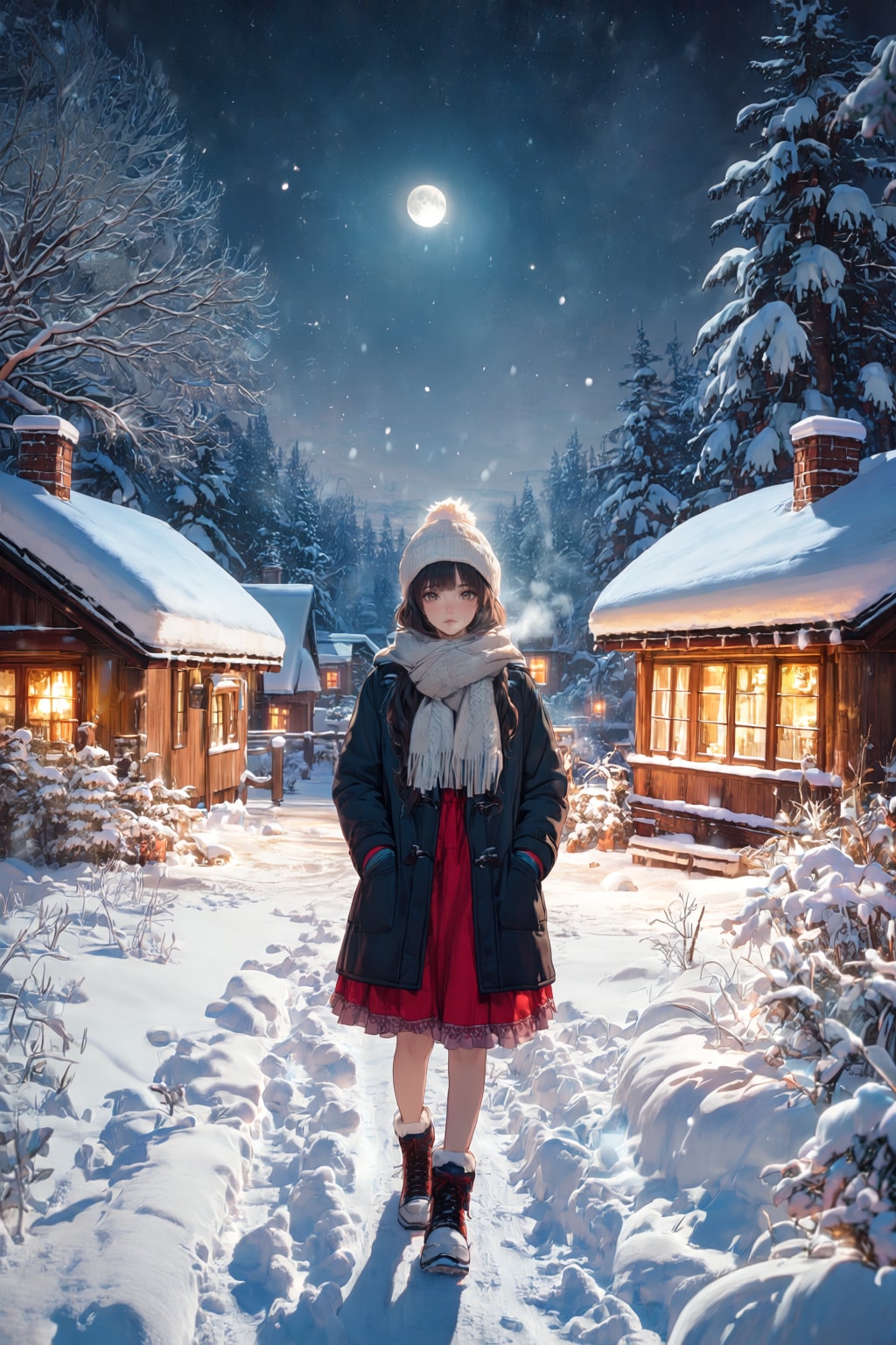 蛍雪