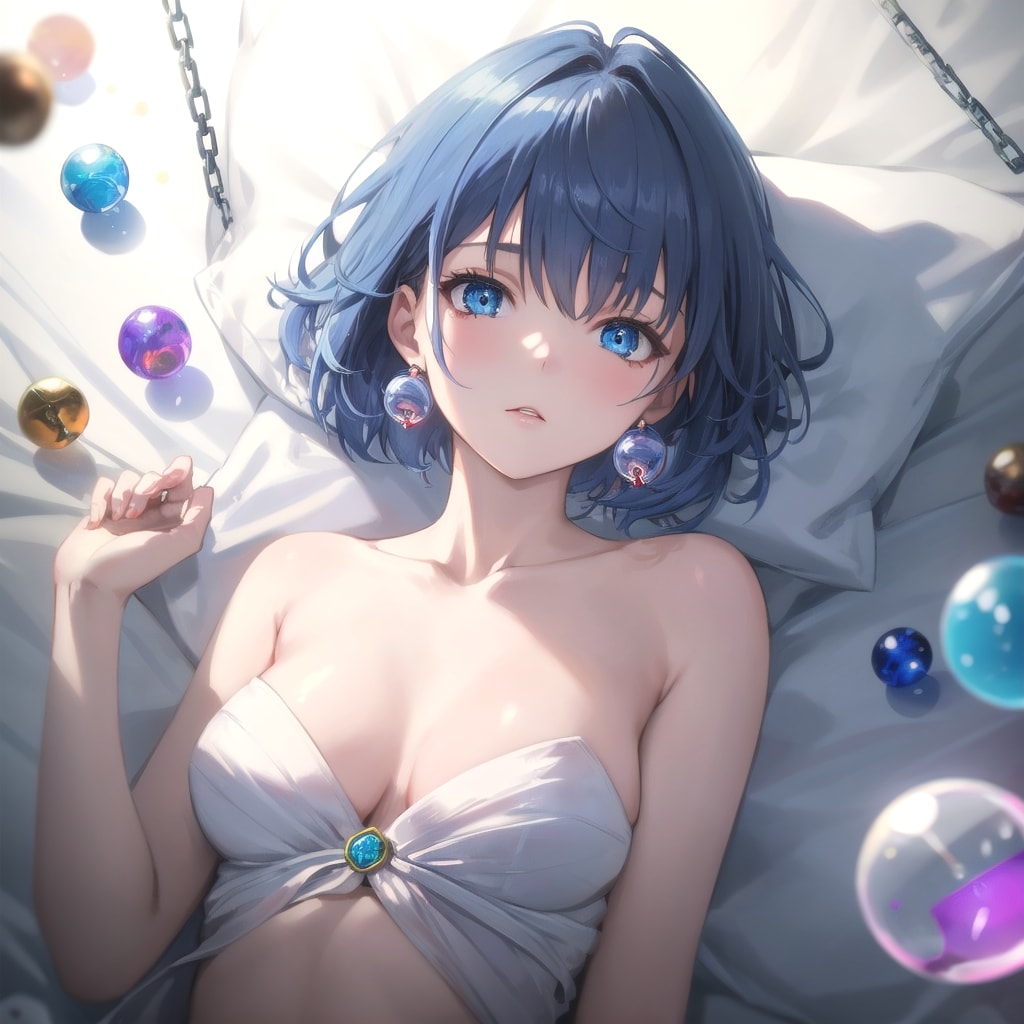 [Image: 4c8efd8c-09ee-4297-b327-e3db86c0ff41.png]