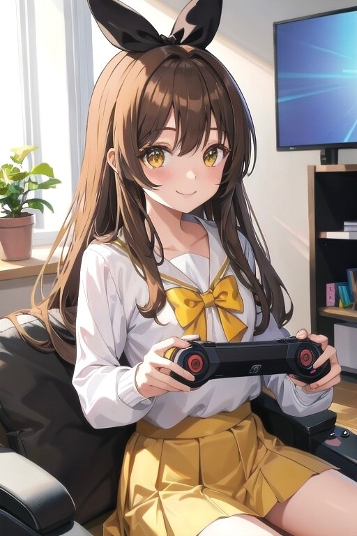 ポケモンチャンピオンズ全然出来てない🥲⋆͛🎮⋆͛