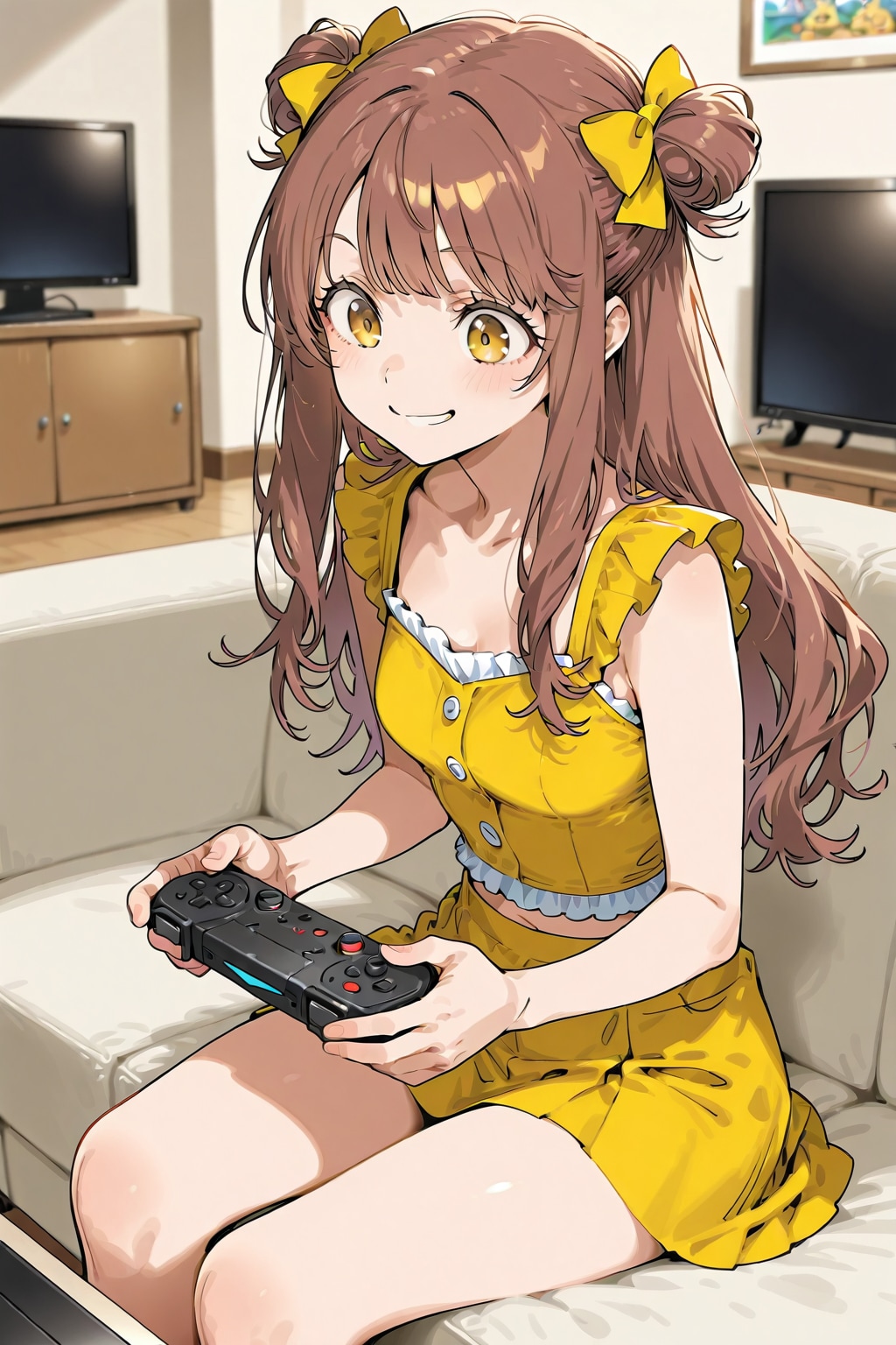 ポケモンチャンピオンズ全然出来てない🥲⋆͛🎮⋆͛