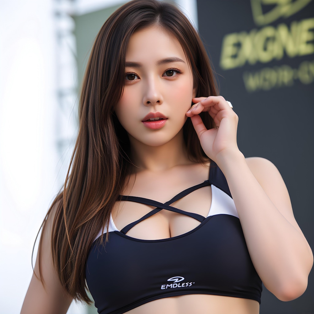 RQ 2026-07-18_1