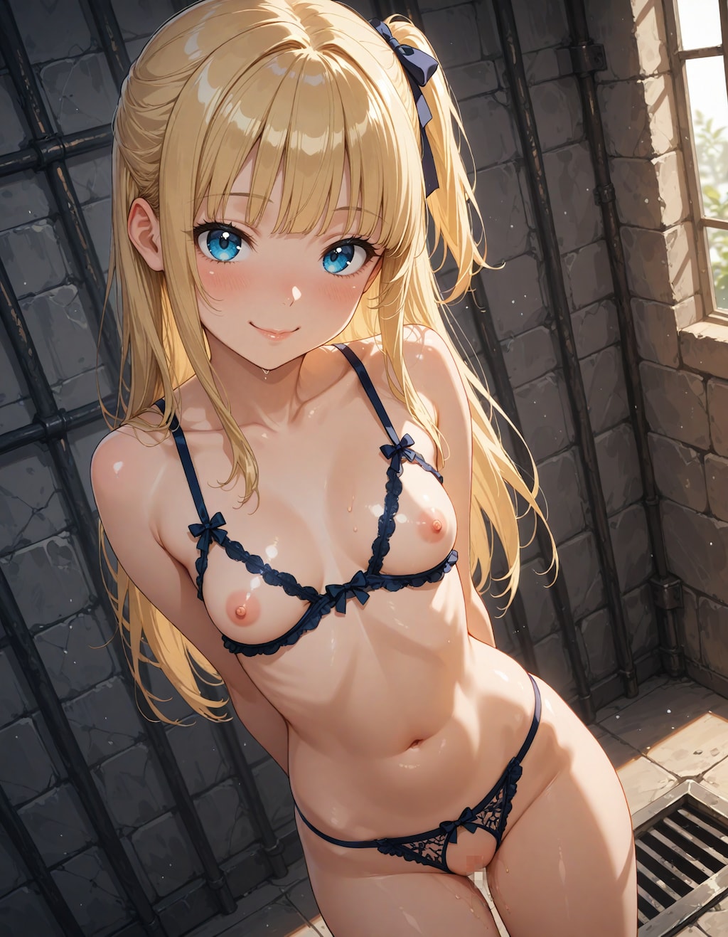 JKヌード詰め合わせY2