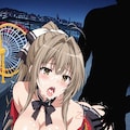 Isuzu Sento(AMAGI BRILLIANT PARK)  千斗いすず(甘ブリ) 4枚目