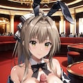 Isuzu Sento(AMAGI BRILLIANT PARK)  千斗いすず(甘ブリ) 8枚目