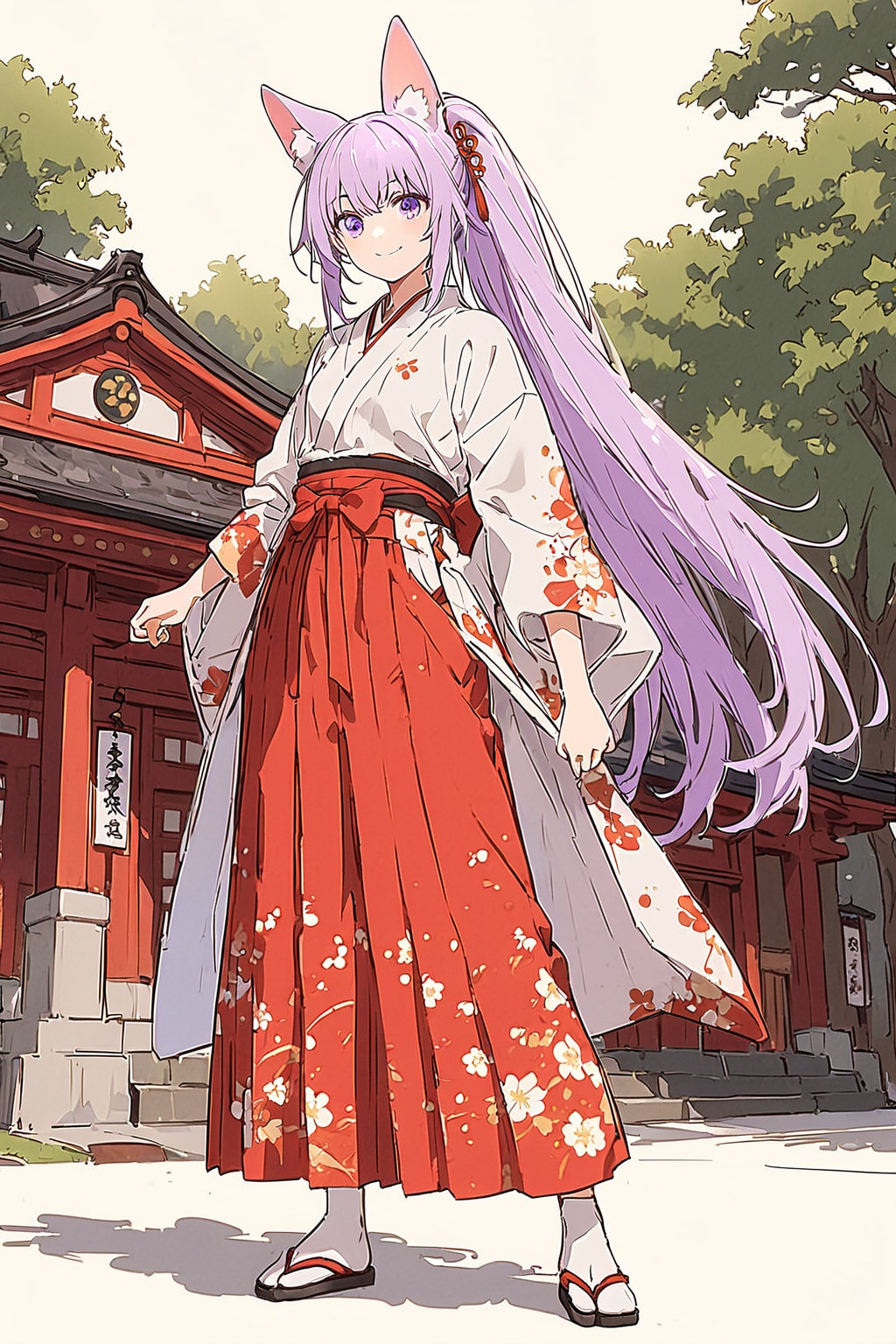 SEEKER試し書き | の人気AIイラスト・グラビア