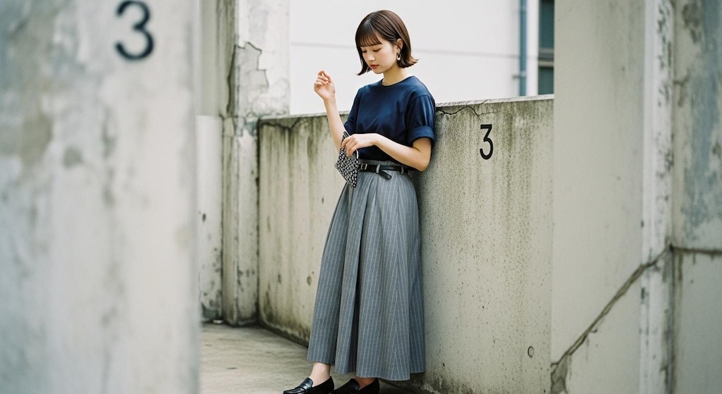 リケジョな日常