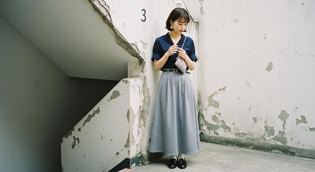 リケジョな日常