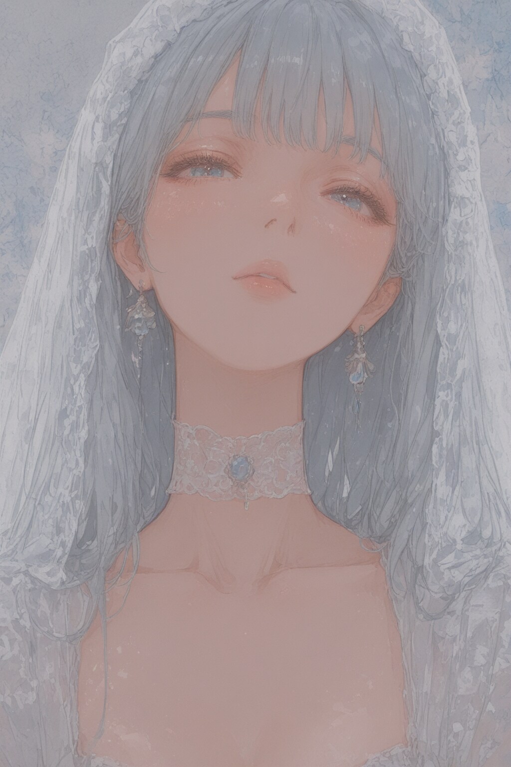 ツンデレ