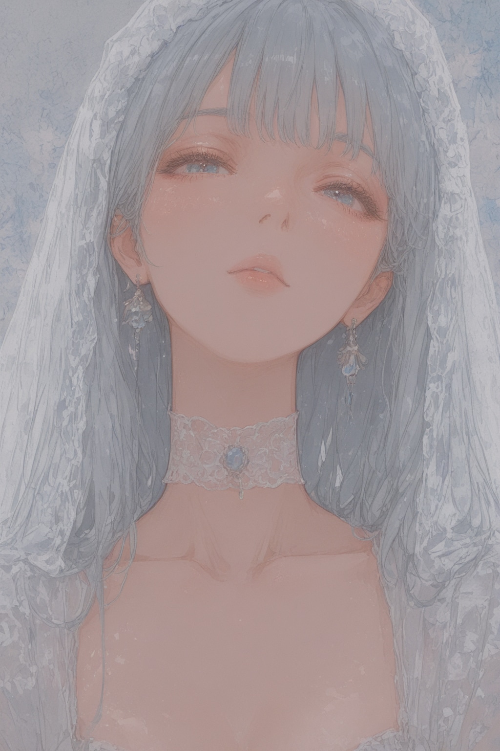 ツンデレ