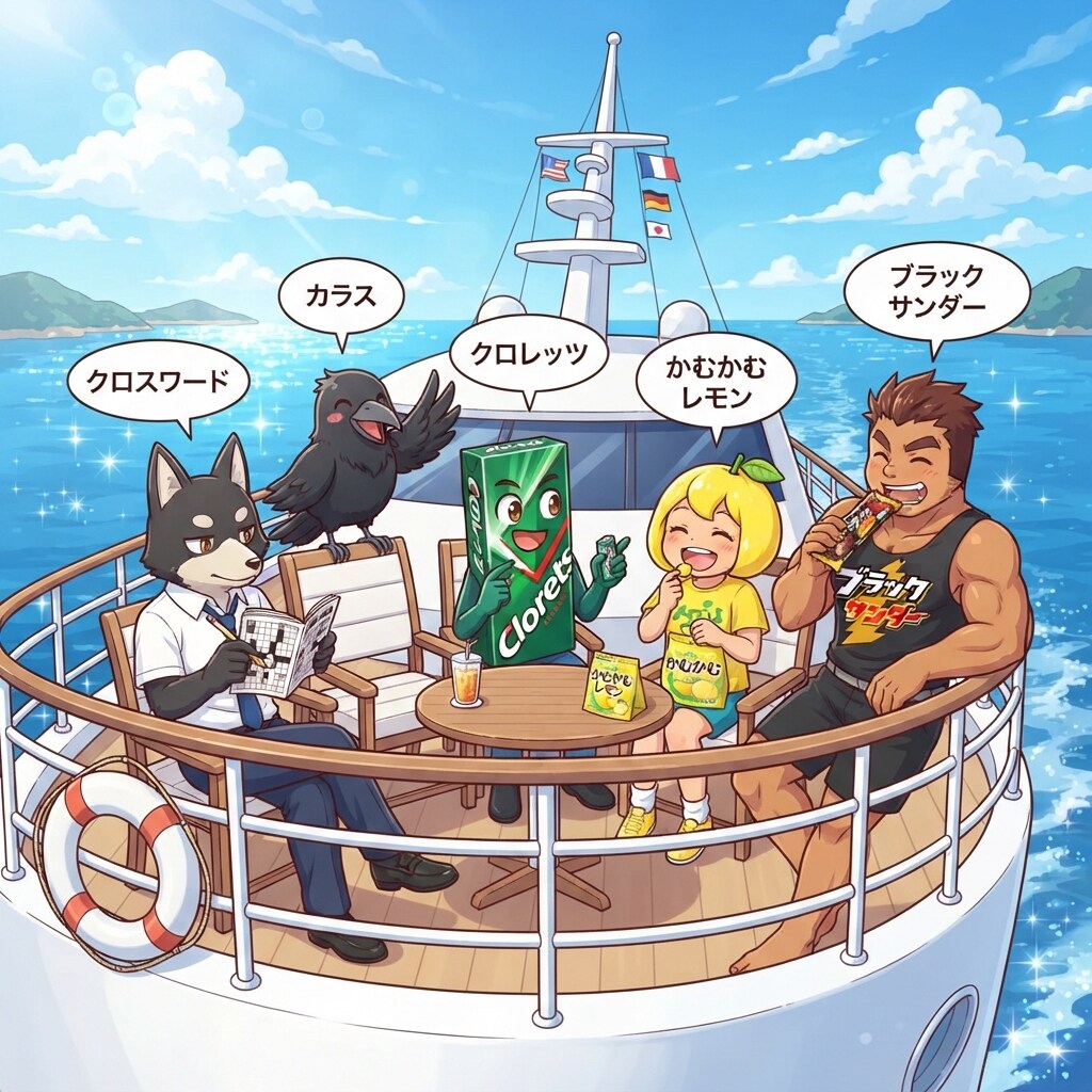 9/6 何の日MIX2 | の人気AIイラスト・グラビア
