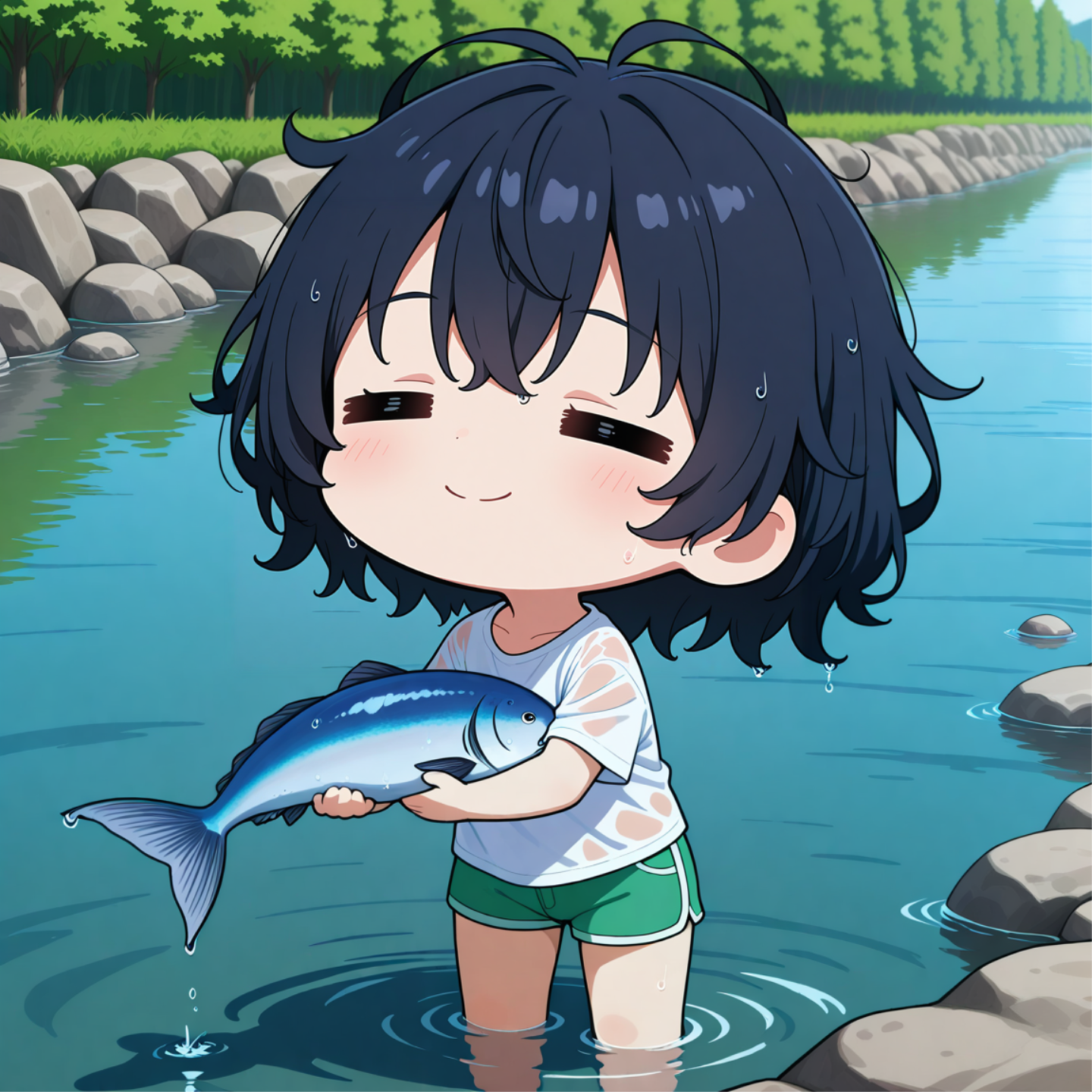 今日のごはん。 | の人気AIイラスト・グラビア