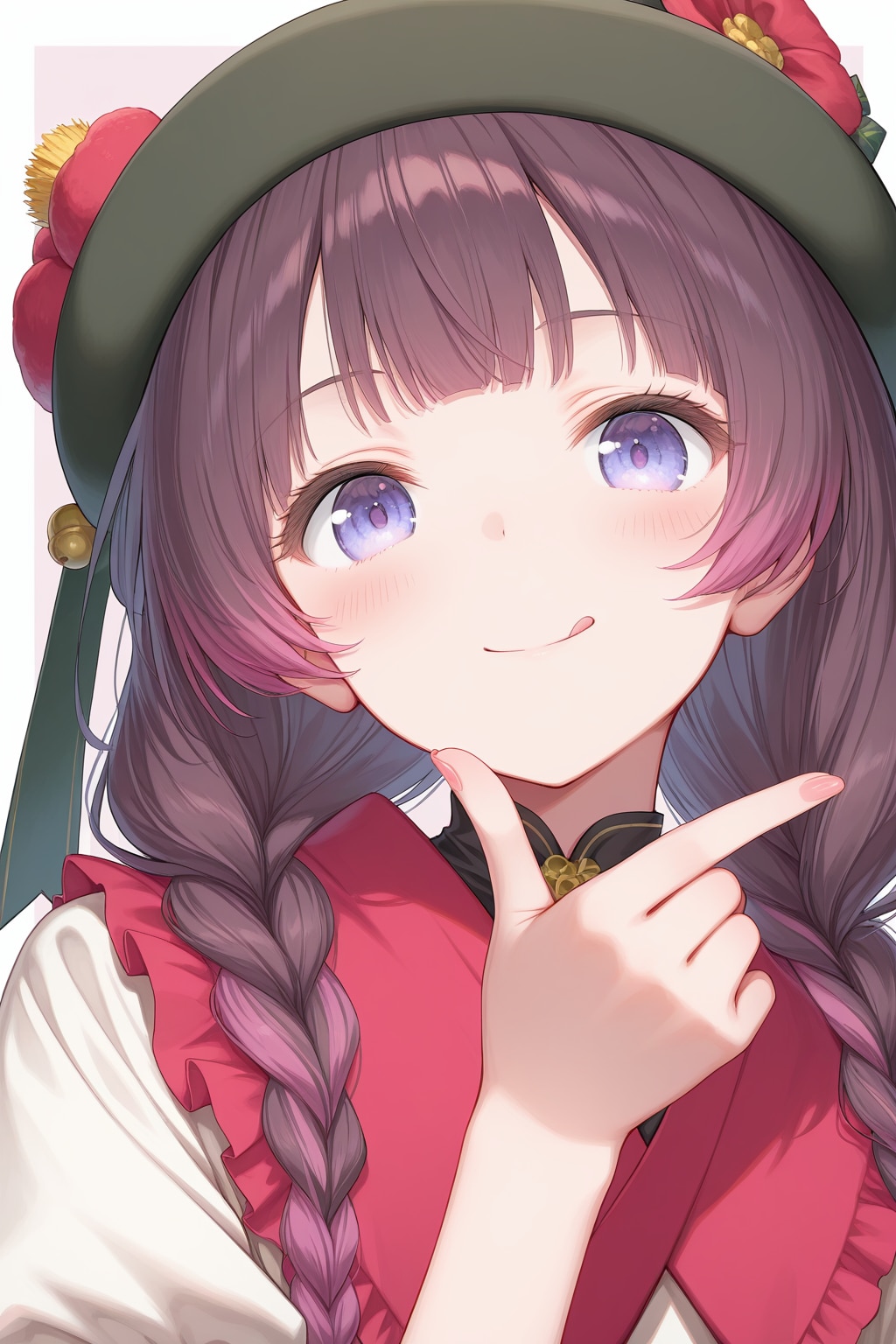 イケてるチャイニーズ | の人気AIイラスト・グラビア