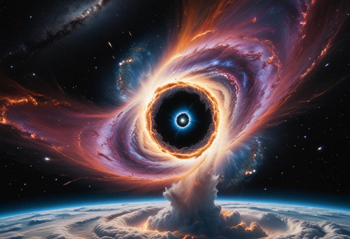 お気に入り3 | の人気AIイラスト・グラビア