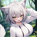 性癖オリキャラ（5人） 3枚目