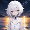 性癖オリキャラ（5人） 5枚目