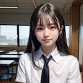 昼休み 12枚目