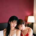百合（動画あり） 3枚目