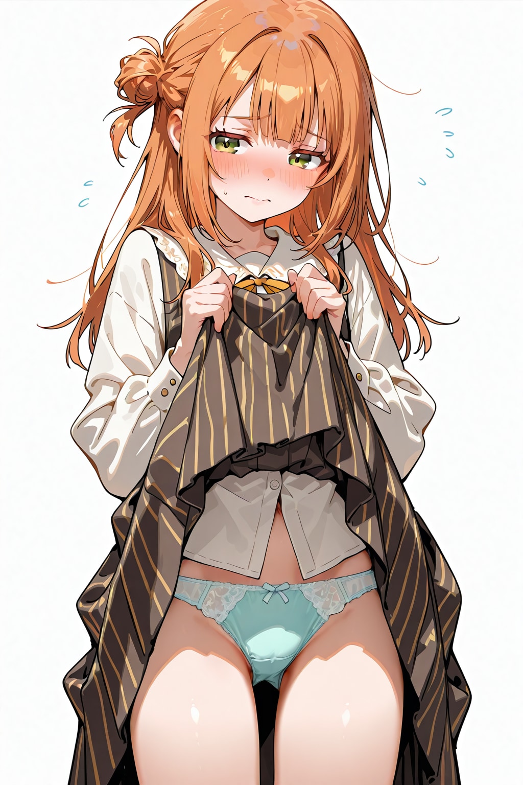s468