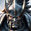大魔神 7枚目