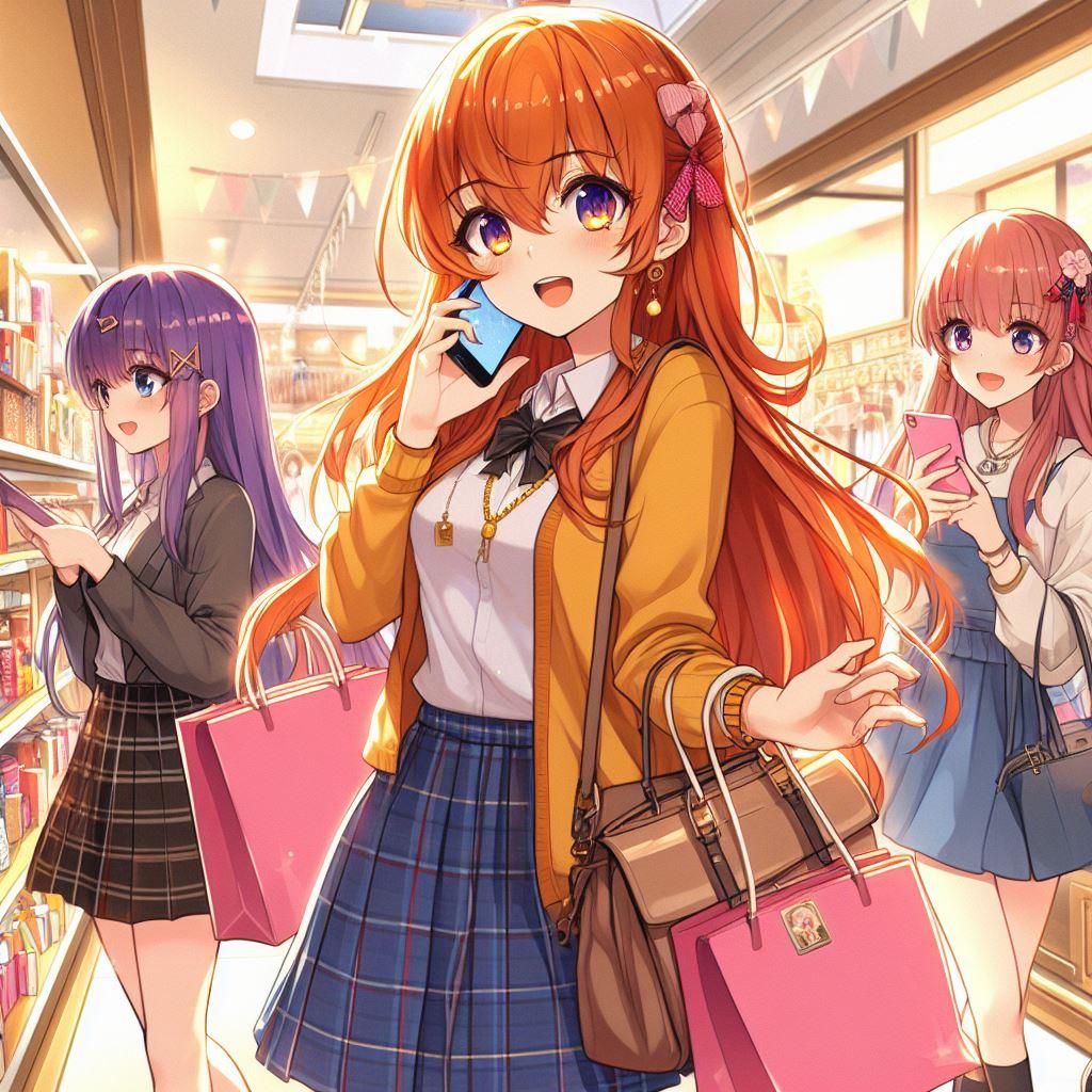そうそう！いつものところね！