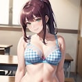 2026061602 5枚目