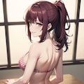 2026061602 2枚目