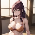 2026061602 3枚目