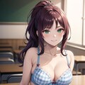 2026061602 6枚目