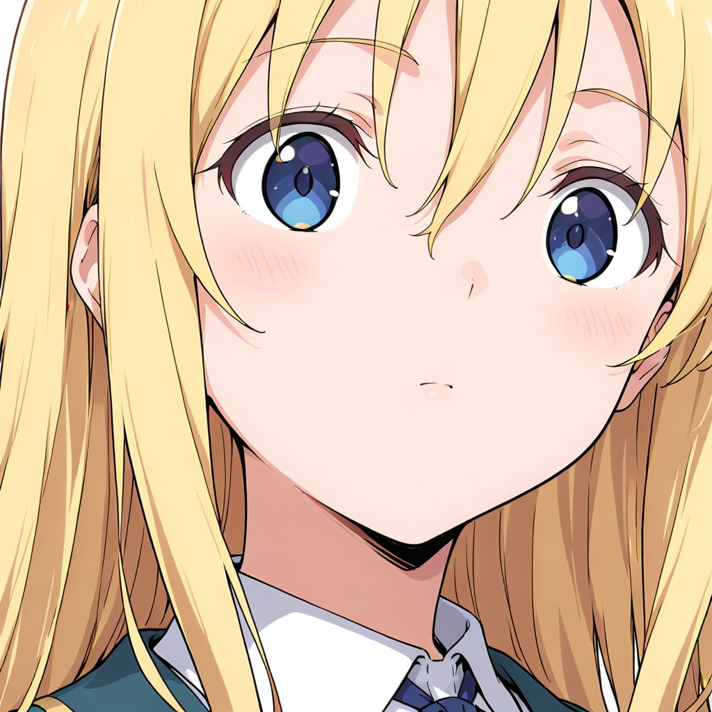 チュートリアル