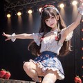 アイドル系・苺Ver1 6枚目