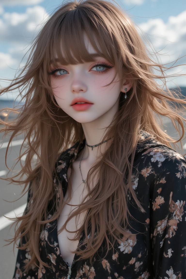 習作.f