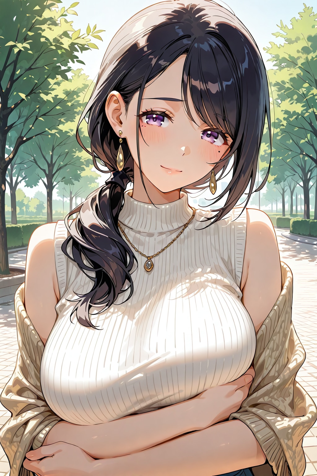 💜✨🌳🪻💜✨🌳🪻💜