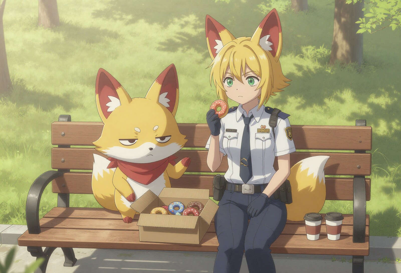 アバンタイトルにありそう