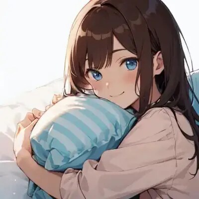 まくら
