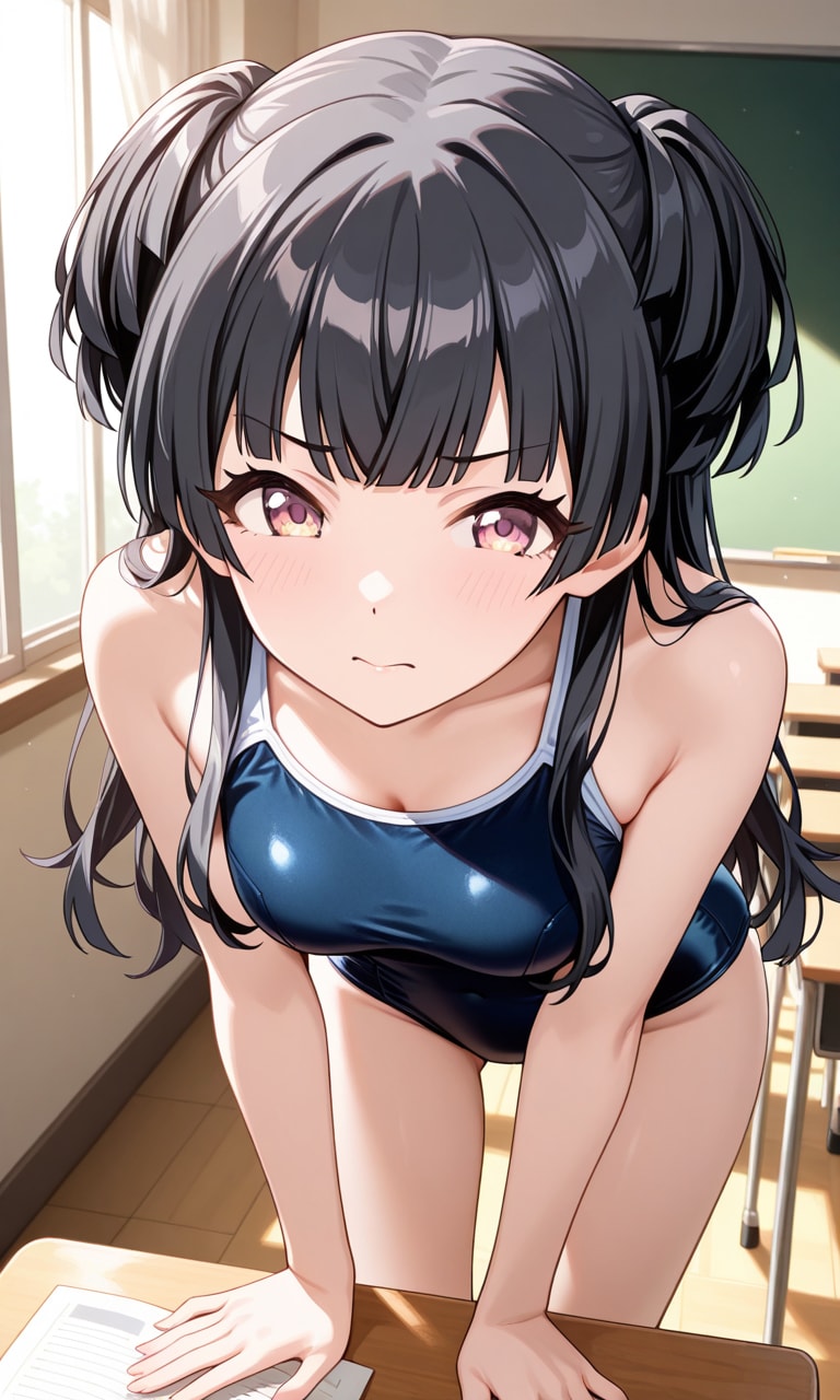 [Image: 33bca3b2-100b-4b30-9312-b417dc88dc94.jpeg]