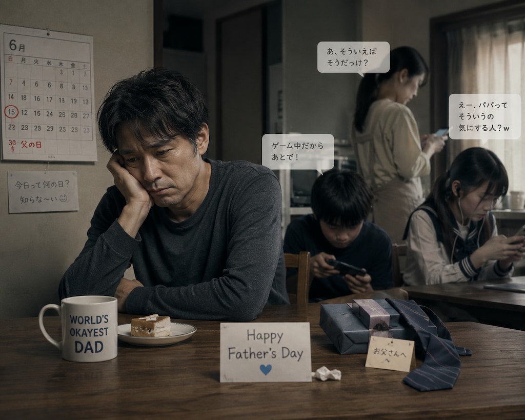 理想と現実