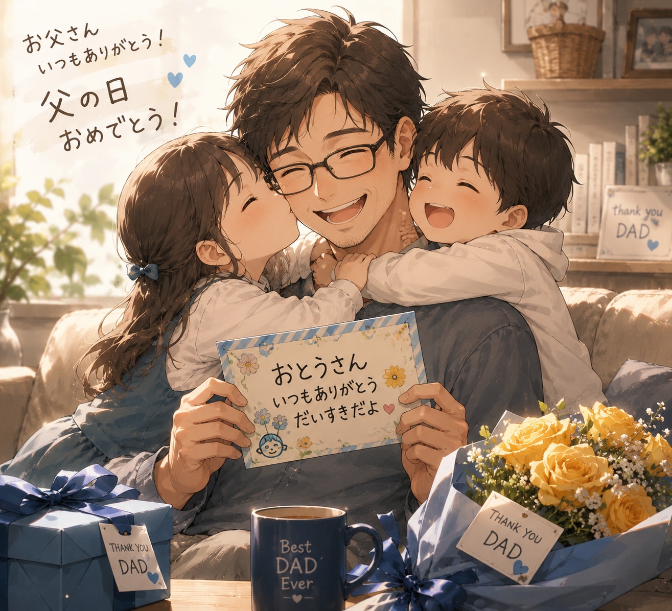 理想と現実