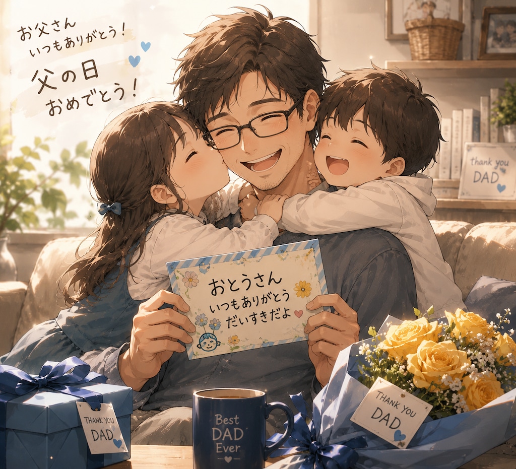 理想と現実