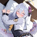 ビショウジョアーカイブ 白州アズサ 2枚目