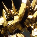 黄金の機神 10枚目